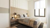 Acheter Maison Aguilas rgion MURCIA
