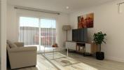 Acheter Maison 102 m2 San-pedro-del-pinatar