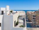 Vente Appartement Torrevieja 03182