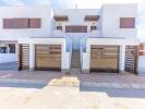 Acheter Maison 56 m2 San-pedro-del-pinatar