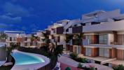 Annonce Vente Appartement Pilar-de-la-horadada