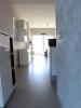 Acheter Appartement 64 m2 San-miguel-de-salinas