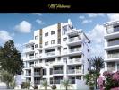 Annonce Vente Appartement Barrio-la-almazarra