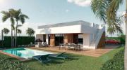 Annonce Vente Maison Alhama-de-murcia