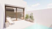 Annonce Vente Appartement San-javier