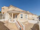 Annonce Vente Maison San-miguel-de-salinas