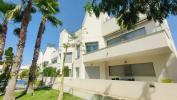 Annonce Vente Appartement Torrevieja