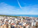 Annonce Vente Appartement Guardamar-del-segura