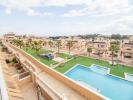 Annonce Vente Appartement Torrevieja