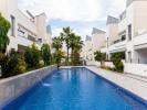 Annonce Vente Appartement Torrevieja