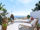 Vente Maison La-cala-de-mijas 29649