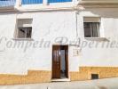 Acheter Maison 138 m2 Torrox