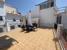 Annonce Vente Maison Torrox