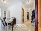 Vente Appartement Torre-del-mar 29740