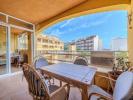 Annonce Vente Appartement Javea