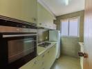 Acheter Appartement Javea rgion ALICANTE