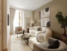 Annonce Vente Appartement Madrid