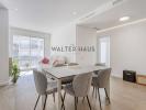 Acheter Appartement 112 m2 Barcelona