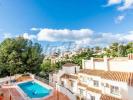 Annonce Vente Appartement Nerja