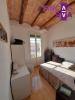 Vente Appartement Barcelona 08001