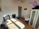 Acheter Appartement Barcelona rgion BARCELONA