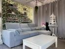 Vente Maison Malaga 29001