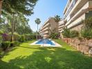 Annonce Vente Appartement Mijas