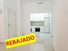 Annonce Vente 2 pices Appartement Torrevieja