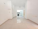 Acheter Appartement 60 m2 Torrevieja