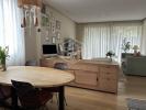 Vente Maison Gava 08850