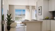 Vente Appartement Malaga 29001