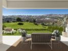 Vente Maison Malaga 29001