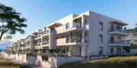 Vente Appartement Benalmadena 29639