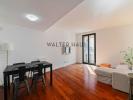 Vente Appartement Barcelona 08001