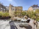 Annonce Vente Appartement Barcelona