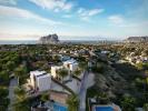 Annonce Vente Maison Calpe