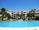 Annonce Vente Appartement Marbella