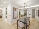 Annonce Vente Appartement Madrid