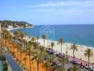 Vente Local commercial Lloret-de-mar 17310