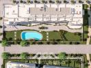 Annonce Vente Appartement Torre-del-mar