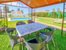 Annonce Vente Maison Chiclana-de-la-frontera