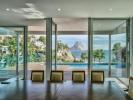 Acheter Maison Calpe