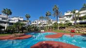 Annonce Vente Appartement Marbella