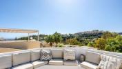 Annonce Vente Maison Benahavis