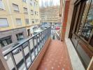 Annonce Vente Appartement Oliva