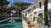 Annonce Vente Maison Mijas