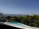 Annonce Vente Appartement Fuengirola