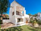 Annonce Vente Maison Marbella