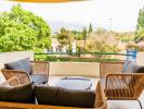 Acheter Appartement Marbella rgion CORDOBA