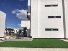 Vente Appartement Guardamar-del-segura 03140